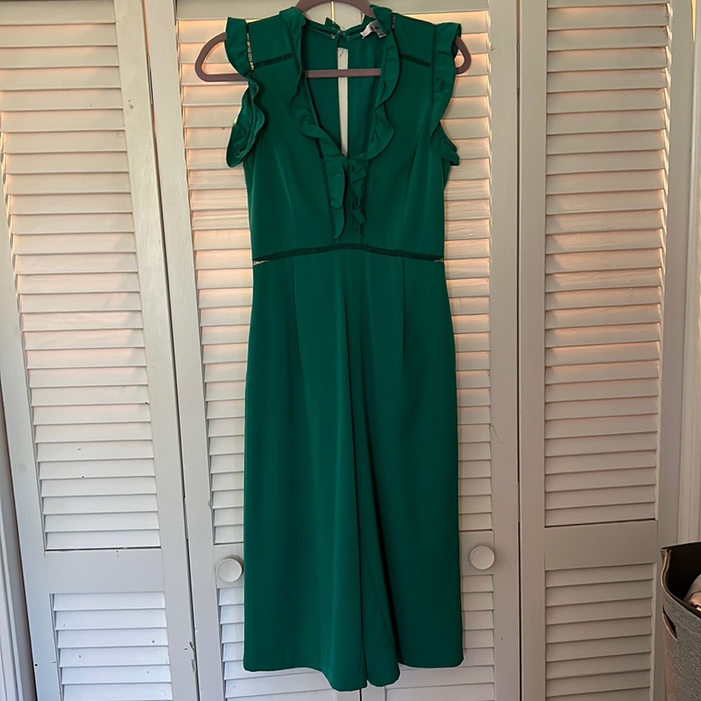 Adelyn Rae Jumpsuit